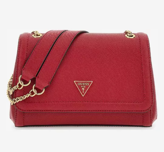 <p>GUESS 2649 Kč</p>
