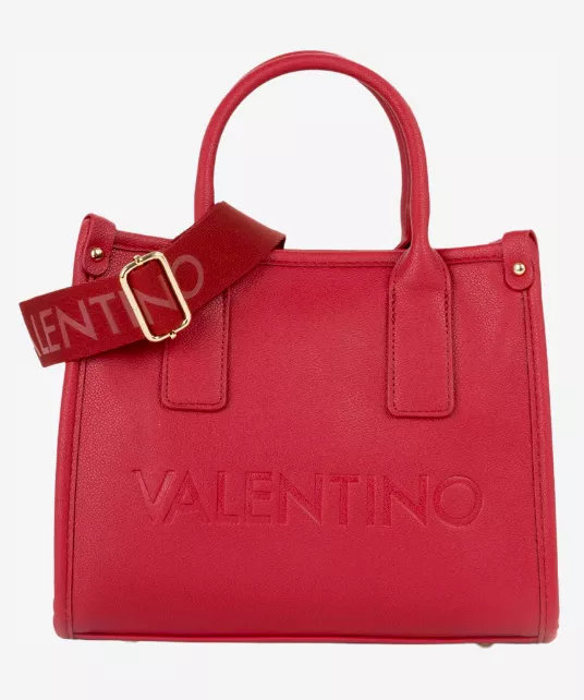<p>VALENTINO 3049 Kč</p>
