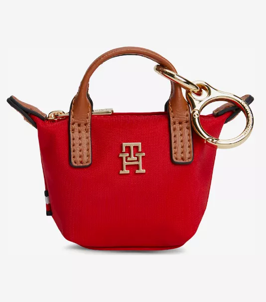 <p>TOMMY HILFIGER&nbsp; 1349 Kč</p>
