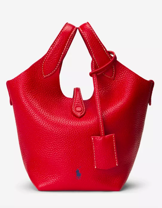 <p>Ralph Lauren 11699 Kč</p>
