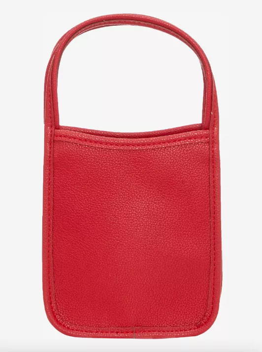 <p>FELIPA 1050 Kč</p>
