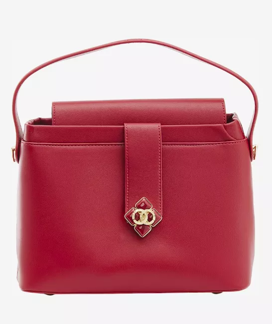 <p>Usha 1889 Kč</p>
