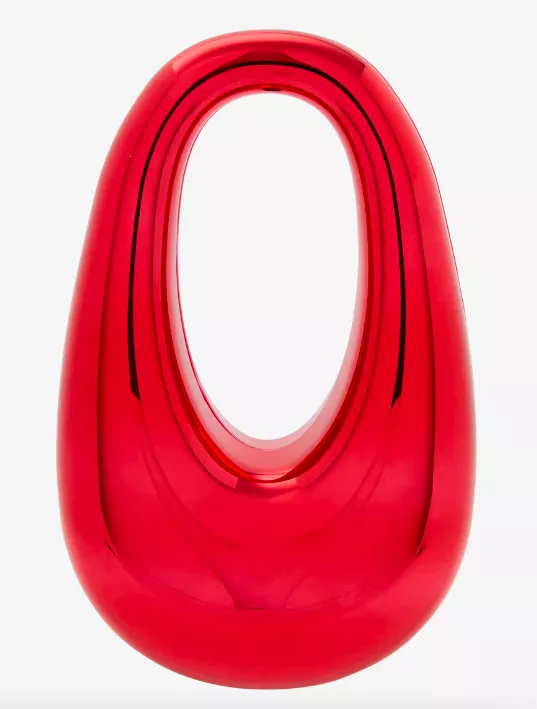 <p>KRZY 1395 Kč</p>
