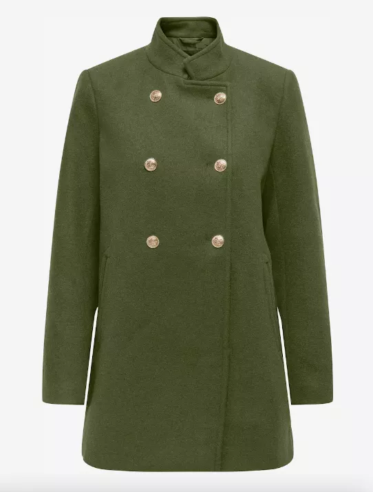 <p>ONLY 1579 Kč</p>
