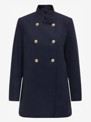 <p>ONLY 1579 Kč</p>
