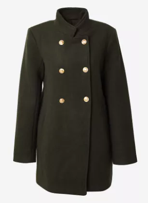 <p>ONLY 1579 Kč</p>
