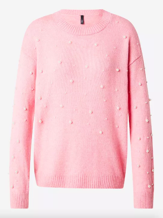 <p>ONLY 1079 Kč</p>
