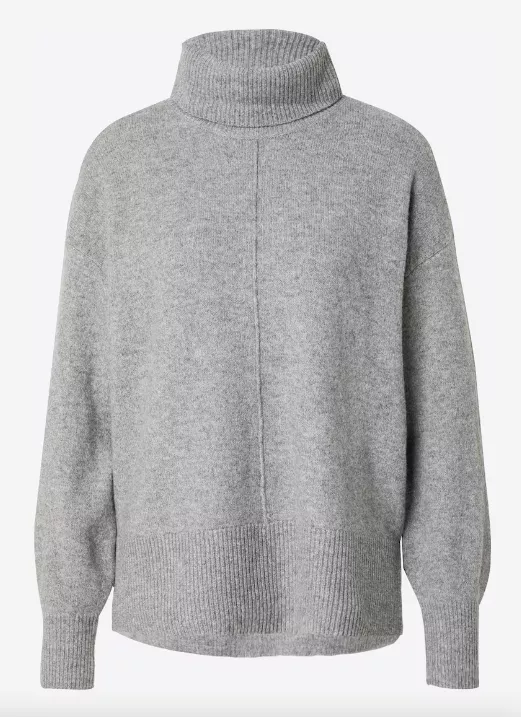 <p>PIECES 929 Kč</p>
