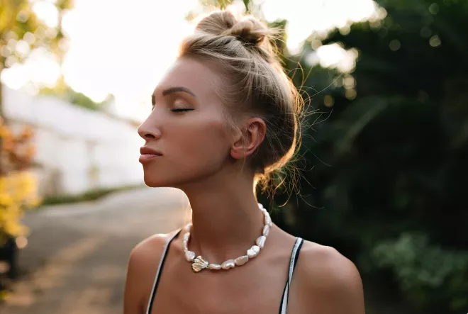 Španělky mají jasno: Letos se budou nosit barokní perly a to nejen jako ozdoba vašeho krku