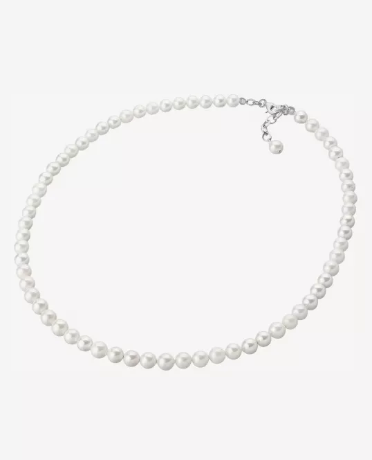 <p>ELLI 1370 Kč</p>
