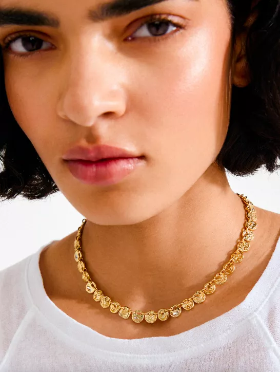 <p>Pilgrim 1399 Kč</p>
