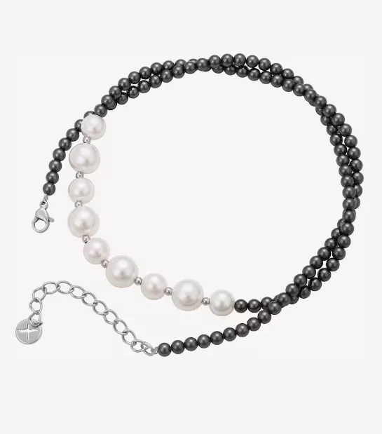 <p>faina 799 Kč</p>
