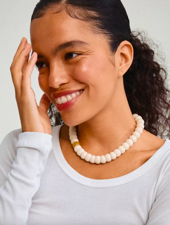 <p>Pilgrim 1499 Kč</p>
