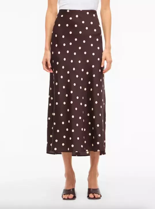 <p>VILA 1029 Kč</p>
