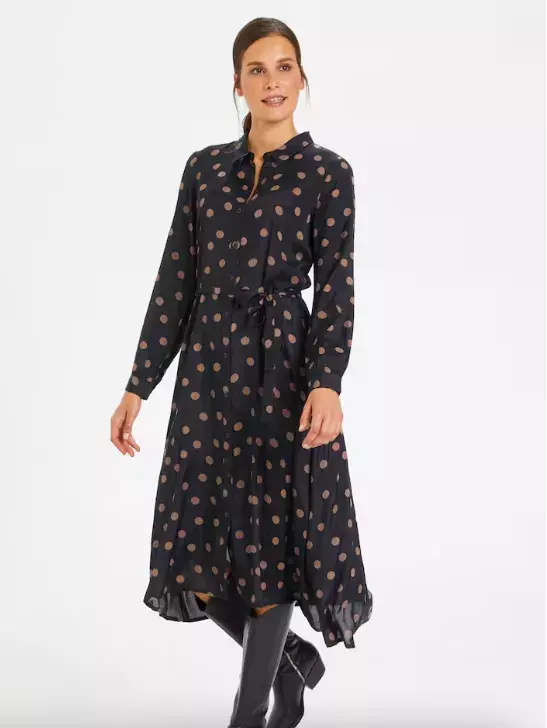 <p>Kaffe 1920 Kč</p>
