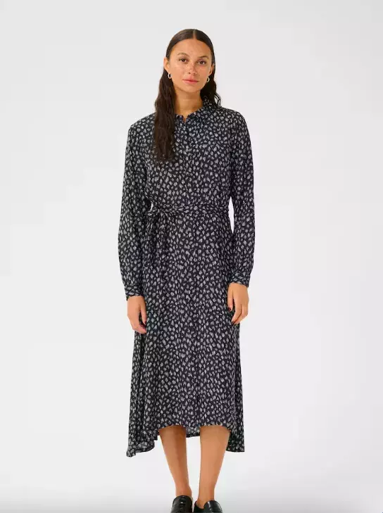 <p>Kaffe 1920 Kč</p>
