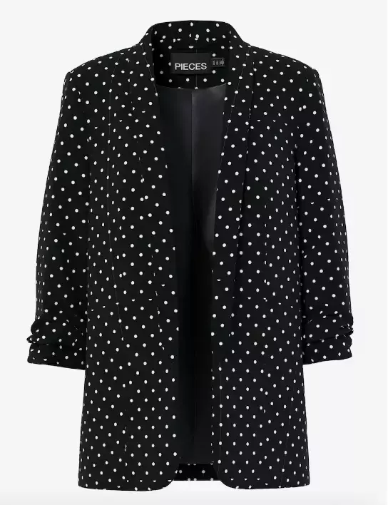 <p>PIECES 1329 Kč</p>
