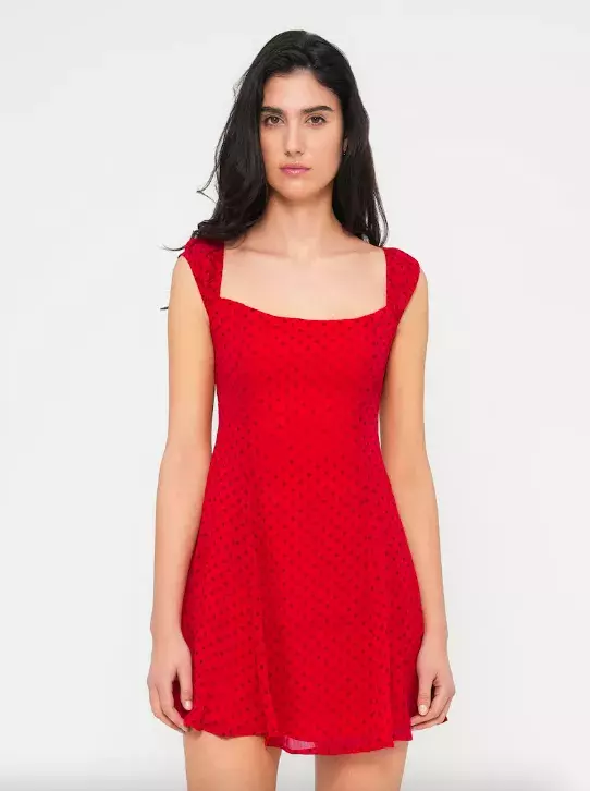 <p>HOLLISTER 1329 Kč</p>
