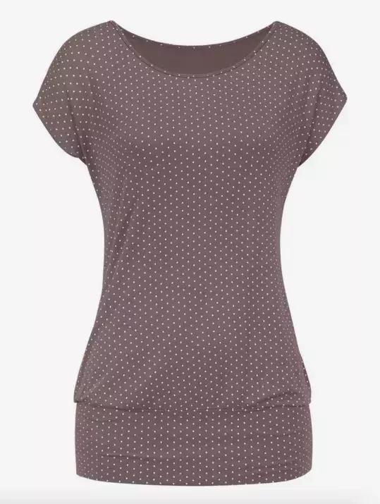 <p>LASCANA 620 Kč</p>
