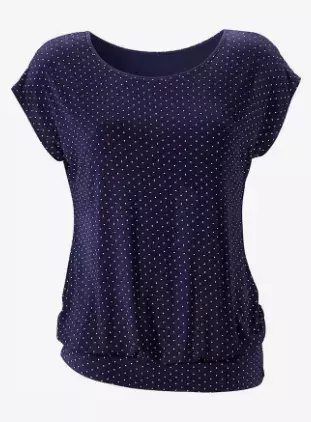 <p>LASCANA 620 Kč</p>
