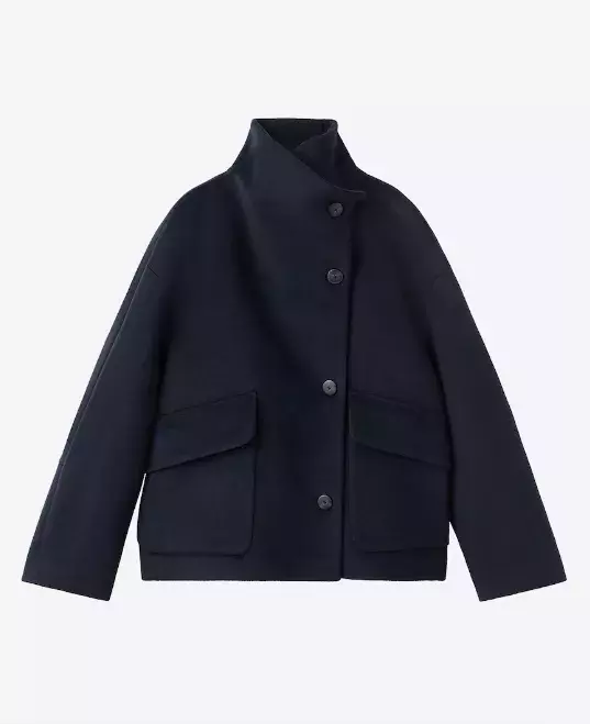 <p>MANGO 1649 Kč</p>
