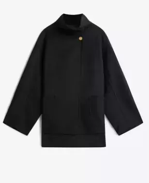 <p>TOMMY HILFIGER 6849 Kč</p>
