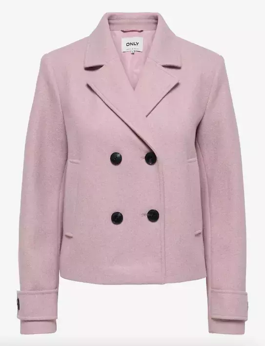 <p>ONLY 1599 Kč</p>
