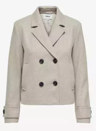 <p>ONLY 1599 Kč</p>
