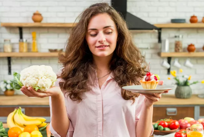 Co dělat se suchými rty? 5 způsobů a nejlepší kosmetika