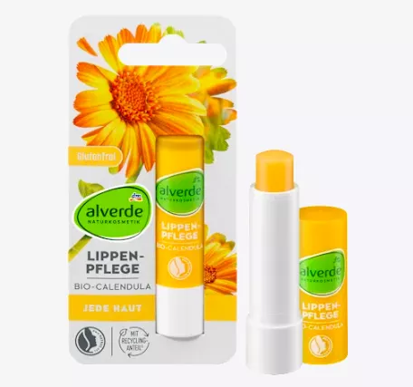 <p>Alverde 32 Kč</p>
