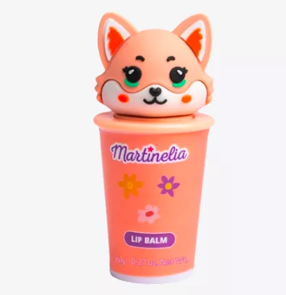 <p>Martinelia 119 Kč</p>
