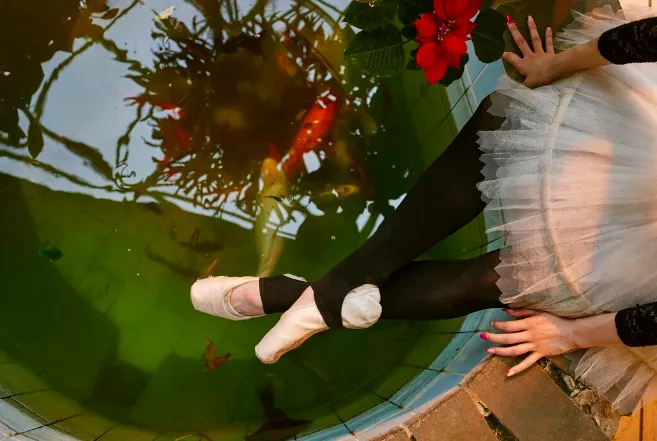 Dánky volí pro jaro 2026 jeden druh bot. Jsou pohodlné a hodí se ke všemu 