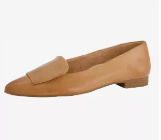 <p>Paul Green 2524 Kč</p>
