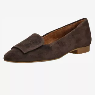 <p>Paul Green 2524 Kč</p>
