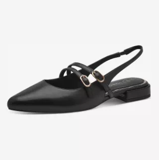 <p>MARCO TOZZI 1256 Kč</p>
