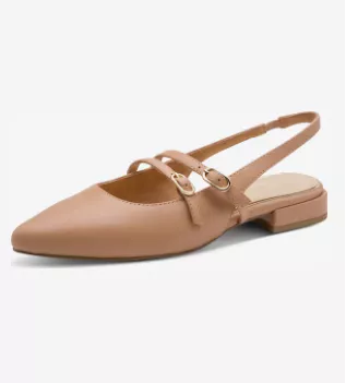 <p>MARCO TOZZI 1256 Kč</p>
