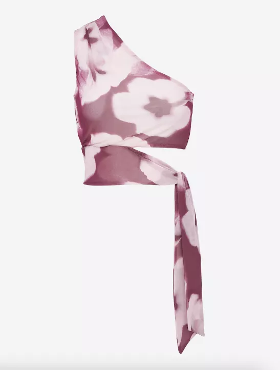 <p>LeGer by Lena Gercke 1079 Kč</p>
