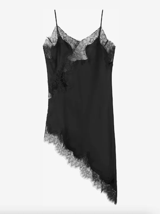 <p>MANGO 1329 Kč</p>
