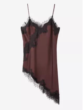 <p>MANGO 1329 Kč</p>
