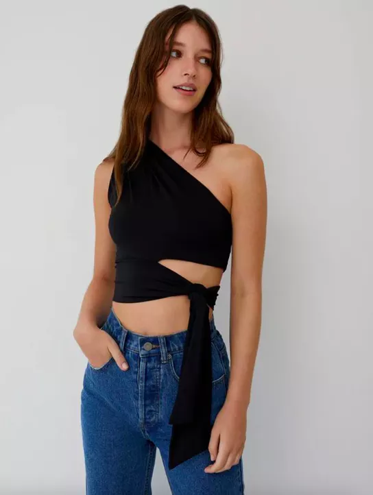 <p>LeGer by Lena Gercke 939 Kč</p>
