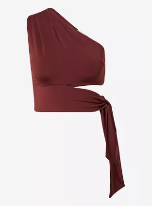 <p>LeGer by Lena Gercke 939 Kč</p>
