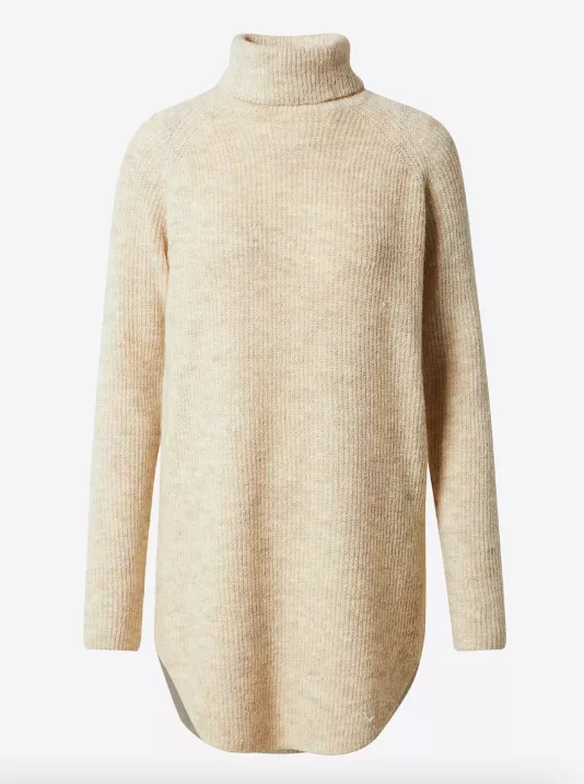 <p>PIECES 1079 Kč</p>
