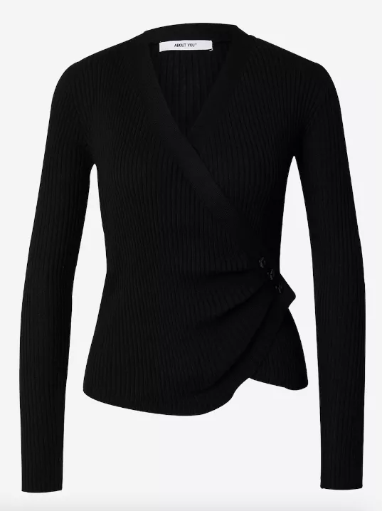 <p>ABOUT YOU 899 Kč</p>
