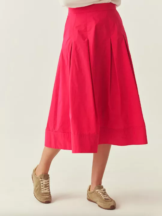 <p>TATUUM 2299 Kč</p>
