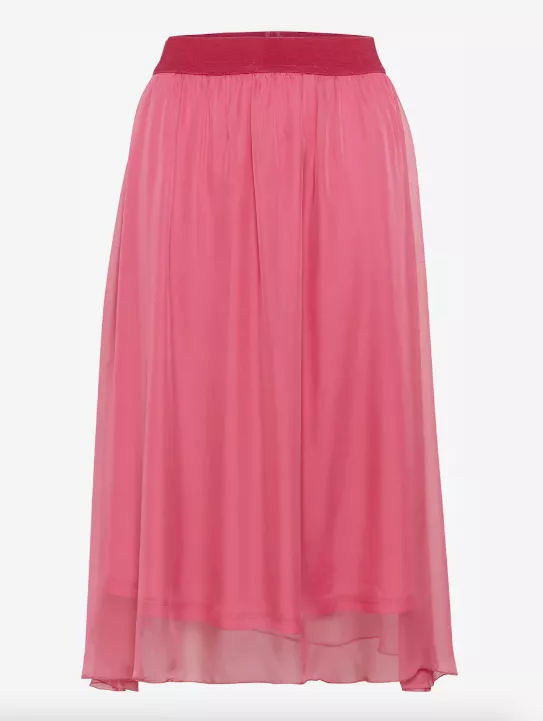 <p>SAINT TROPEZ 1560 Kč</p>
