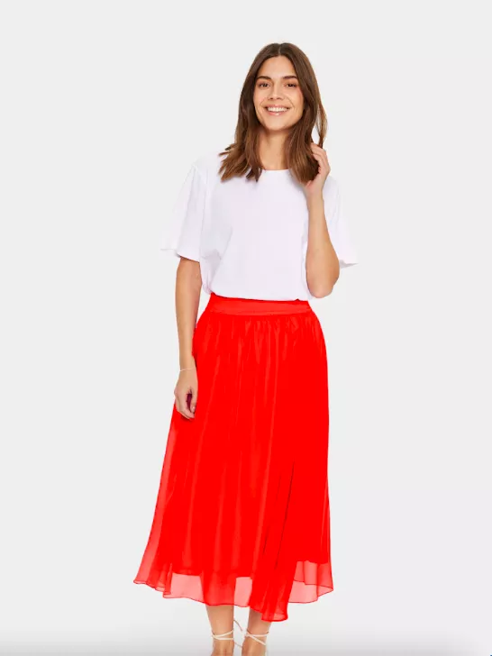 <p>SAINT TROPEZ 1560 Kč</p>
