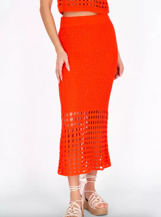 <p>IZIA 1413 Kč</p>
