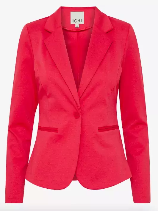 <p>ICHI 1320 Kč</p>
