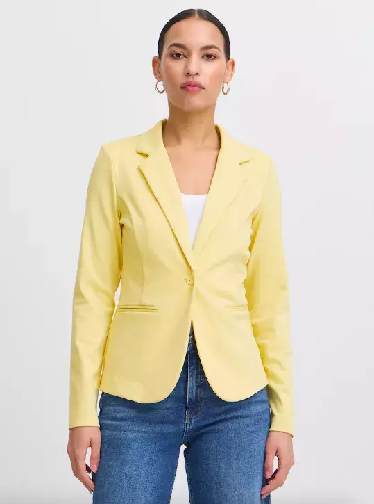 <p>ICHI 1320 Kč</p>
