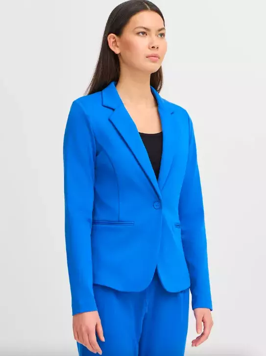 <p>ICHI 1320 Kč</p>
